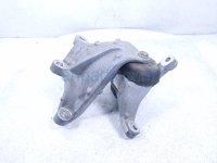 $145 Acura LH TRANSMISSION MOUNT - 3.5L AWD $145 Acura LH TRANSMISSION MOUNT - 3.5L AWD