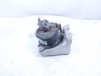 $49 Toyota RH SIDE ENGINE MOUNT - 3.5L 4X2 $49 Toyota RH SIDE ENGINE MOUNT - 3.5L 4X2