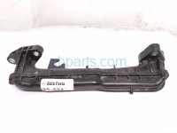 $35 Toyota EGR PIPE ASSY - 2.5L $35 Toyota EGR PIPE ASSY - 2.5L