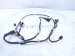 2022 Toyota Sienna Rear Bumper Wire Harness W/sens 8216A 08070 Replacement 2022 Toyota Sienna Rear Bumper Wire Harness W/sens 8216A 08070 Replacement thumbnail