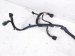 2005 Honda Accord Engine Wire Harness 2.4l At 32100 SDA A21 Replacement 2005 Honda Accord Engine Wire Harness 2.4l At 32100 SDA A21 Replacement thumbnail