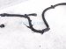 2005 Honda Accord Engine Wire Harness 2.4l At 32100 SDA A21 Replacement 2005 Honda Accord Engine Wire Harness 2.4l At 32100 SDA A21 Replacement thumbnail