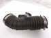 2011 Infiniti G37 Driver Air Intake Tube W/resonator 16576 EY00B Replacement 2011 Infiniti G37 Driver Air Intake Tube W/resonator 16576 EY00B Replacement thumbnail