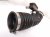 2011 Infiniti G37 Driver Air Intake Tube W/resonator 16576 EY00B Replacement 2011 Infiniti G37 Driver Air Intake Tube W/resonator 16576 EY00B Replacement thumbnail