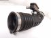 2011 Infiniti G37 Driver Air Intake Tube W/resonator 16576 EY00B Replacement 2011 Infiniti G37 Driver Air Intake Tube W/resonator 16576 EY00B Replacement thumbnail