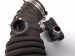 2011 Infiniti G37 Driver Air Intake Tube W/resonator 16576 EY00B Replacement 2011 Infiniti G37 Driver Air Intake Tube W/resonator 16576 EY00B Replacement thumbnail