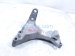 2018 Jeep Renegade Engine/motor Mount Transfer Case Bracket 1.4l Awd 68254958AA Replacement 2018 Jeep Renegade Engine/motor Mount Transfer Case Bracket 1.4l Awd 68254958AA Replacement thumbnail