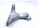 2018 Jeep Renegade Engine/motor Mount Transfer Case Bracket 1.4l Awd 68254958AA Replacement 2018 Jeep Renegade Engine/motor Mount Transfer Case Bracket 1.4l Awd 68254958AA Replacement thumbnail