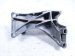 2018 Jeep Renegade Engine/motor Mount Transfer Case Bracket 1.4l Awd 68254958AA Replacement 2018 Jeep Renegade Engine/motor Mount Transfer Case Bracket 1.4l Awd 68254958AA Replacement thumbnail
