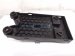 2017 Ford Fusion Center Console Mount Brkt Blk HS73 F045R16 A PIA 1 Replacement 2017 Ford Fusion Center Console Mount Brkt Blk HS73 F045R16 A PIA 1 Replacement thumbnail