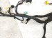 2022 Chevy Trailblazer Dash Wire Harness W/fusebox Awd 42789177 Replacement 2022 Chevy Trailblazer Dash Wire Harness W/fusebox Awd 42789177 Replacement thumbnail