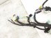 2022 Chevy Trailblazer Dash Wire Harness W/fusebox Awd 42789177 Replacement 2022 Chevy Trailblazer Dash Wire Harness W/fusebox Awd 42789177 Replacement thumbnail
