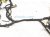 2022 Chevy Trailblazer Dash Wire Harness W/fusebox Awd 42789177 Replacement 2022 Chevy Trailblazer Dash Wire Harness W/fusebox Awd 42789177 Replacement thumbnail