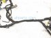 2022 Chevy Trailblazer Dash Wire Harness W/fusebox Awd 42789177 Replacement 2022 Chevy Trailblazer Dash Wire Harness W/fusebox Awd 42789177 Replacement thumbnail