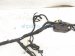 2022 Chevy Trailblazer Dash Wire Harness W/fusebox Awd 42789177 Replacement 2022 Chevy Trailblazer Dash Wire Harness W/fusebox Awd 42789177 Replacement thumbnail