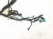 2022 Chevy Trailblazer Dash Wire Harness W/fusebox Awd 42789177 Replacement 2022 Chevy Trailblazer Dash Wire Harness W/fusebox Awd 42789177 Replacement thumbnail