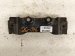 2025 Subaru Outback Legacy Rear Differential Mount Damper 41324AN00A Replacement 2025 Subaru Outback Legacy Rear Differential Mount Damper 41324AN00A Replacement thumbnail