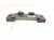 2025 Subaru Outback Legacy Rear Differential Mount Damper 41324AN00A Replacement 2025 Subaru Outback Legacy Rear Differential Mount Damper 41324AN00A Replacement thumbnail