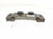 2025 Subaru Outback Legacy Rear Differential Mount Damper 41324AN00A Replacement 2025 Subaru Outback Legacy Rear Differential Mount Damper 41324AN00A Replacement thumbnail