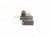 2025 Subaru Outback Legacy Rear Differential Mount Damper 41324AN00A Replacement 2025 Subaru Outback Legacy Rear Differential Mount Damper 41324AN00A Replacement thumbnail