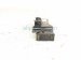 2025 Subaru Outback Legacy Rear Differential Mount Damper 41324AN00A Replacement 2025 Subaru Outback Legacy Rear Differential Mount Damper 41324AN00A Replacement thumbnail