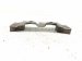 2025 Subaru Outback Legacy Rear Differential Mount Damper 41324AN00A Replacement 2025 Subaru Outback Legacy Rear Differential Mount Damper 41324AN00A Replacement thumbnail