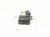 2025 Subaru Outback Legacy Rear Differential Mount Damper 41324AN00A Replacement 2025 Subaru Outback Legacy Rear Differential Mount Damper 41324AN00A Replacement thumbnail