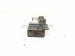 2025 Subaru Outback Legacy Rear Differential Mount Damper 41324AN00A Replacement 2025 Subaru Outback Legacy Rear Differential Mount Damper 41324AN00A Replacement thumbnail