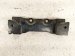 2025 Subaru Outback Legacy Rear Differential Mount Damper 41324AN00A Replacement 2025 Subaru Outback Legacy Rear Differential Mount Damper 41324AN00A Replacement thumbnail
