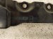 2025 Subaru Outback Legacy Rear Differential Mount Damper 41324AN00A Replacement 2025 Subaru Outback Legacy Rear Differential Mount Damper 41324AN00A Replacement thumbnail