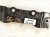 2025 Subaru Outback Legacy Rear Differential Mount Damper 41324AN00A Replacement 2025 Subaru Outback Legacy Rear Differential Mount Damper 41324AN00A Replacement thumbnail