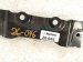 2025 Subaru Outback Legacy Rear Differential Mount Damper 41324AN00A Replacement 2025 Subaru Outback Legacy Rear Differential Mount Damper 41324AN00A Replacement thumbnail