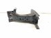 2021 Lexus Is300 Driver Front Frame Rail Cut Silver 57112 30102 Replacement 2021 Lexus Is300 Driver Front Frame Rail Cut Silver 57112 30102 Replacement thumbnail