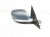 2010 BMW X3 Rear Passenger Side View Mirror Green 51 16 3 455 344 Replacement 2010 BMW X3 Rear Passenger Side View Mirror Green 51 16 3 455 344 Replacement thumbnail