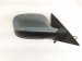 2010 BMW X3 Rear Passenger Side View Mirror Green 51 16 3 455 344 Replacement 2010 BMW X3 Rear Passenger Side View Mirror Green 51 16 3 455 344 Replacement thumbnail