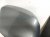 2010 BMW X3 Rear Passenger Side View Mirror Green 51 16 3 455 344 Replacement 2010 BMW X3 Rear Passenger Side View Mirror Green 51 16 3 455 344 Replacement thumbnail