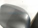 2010 BMW X3 Rear Passenger Side View Mirror Green 51 16 3 455 344 Replacement 2010 BMW X3 Rear Passenger Side View Mirror Green 51 16 3 455 344 Replacement thumbnail
