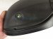 2010 BMW X3 Rear Passenger Side View Mirror Green 51 16 3 455 344 Replacement 2010 BMW X3 Rear Passenger Side View Mirror Green 51 16 3 455 344 Replacement thumbnail