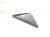 2025 Integra Passenger Quarter Window Glass 73500 3S5 A11 Replacement 2025 Integra Passenger Quarter Window Glass 73500 3S5 A11 Replacement thumbnail
