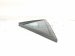 2025 Integra Passenger Quarter Window Glass 73500 3S5 A11 Replacement 2025 Integra Passenger Quarter Window Glass 73500 3S5 A11 Replacement thumbnail