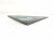 2025 Integra Passenger Quarter Window Glass 73500 3S5 A11 Replacement 2025 Integra Passenger Quarter Window Glass 73500 3S5 A11 Replacement thumbnail