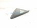 2025 Integra Passenger Quarter Window Glass 73500 3S5 A11 Replacement 2025 Integra Passenger Quarter Window Glass 73500 3S5 A11 Replacement thumbnail
