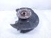 2017 Acura RDX Front Driver Spindle Knuckle W/hub 51216 TX4 A00 Replacement 2017 Acura RDX Front Driver Spindle Knuckle W/hub 51216 TX4 A00 Replacement thumbnail