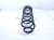 2024 Nissan Altima Strut / / Shock Absorber Rear Passenger Coil Spring 2.5l 55020 6CA0B Replacement 2024 Nissan Altima Strut / / Shock Absorber Rear Passenger Coil Spring 2.5l 55020 6CA0B Replacement thumbnail