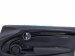 2023 BMW Mini Cooper Trim / Liner Front Passenger Interior Door Panel Black 51 41 7 393 114 Replacement 2023 BMW Mini Cooper Trim / Liner Front Passenger Interior Door Panel Black 51 41 7 393 114 Replacement thumbnail