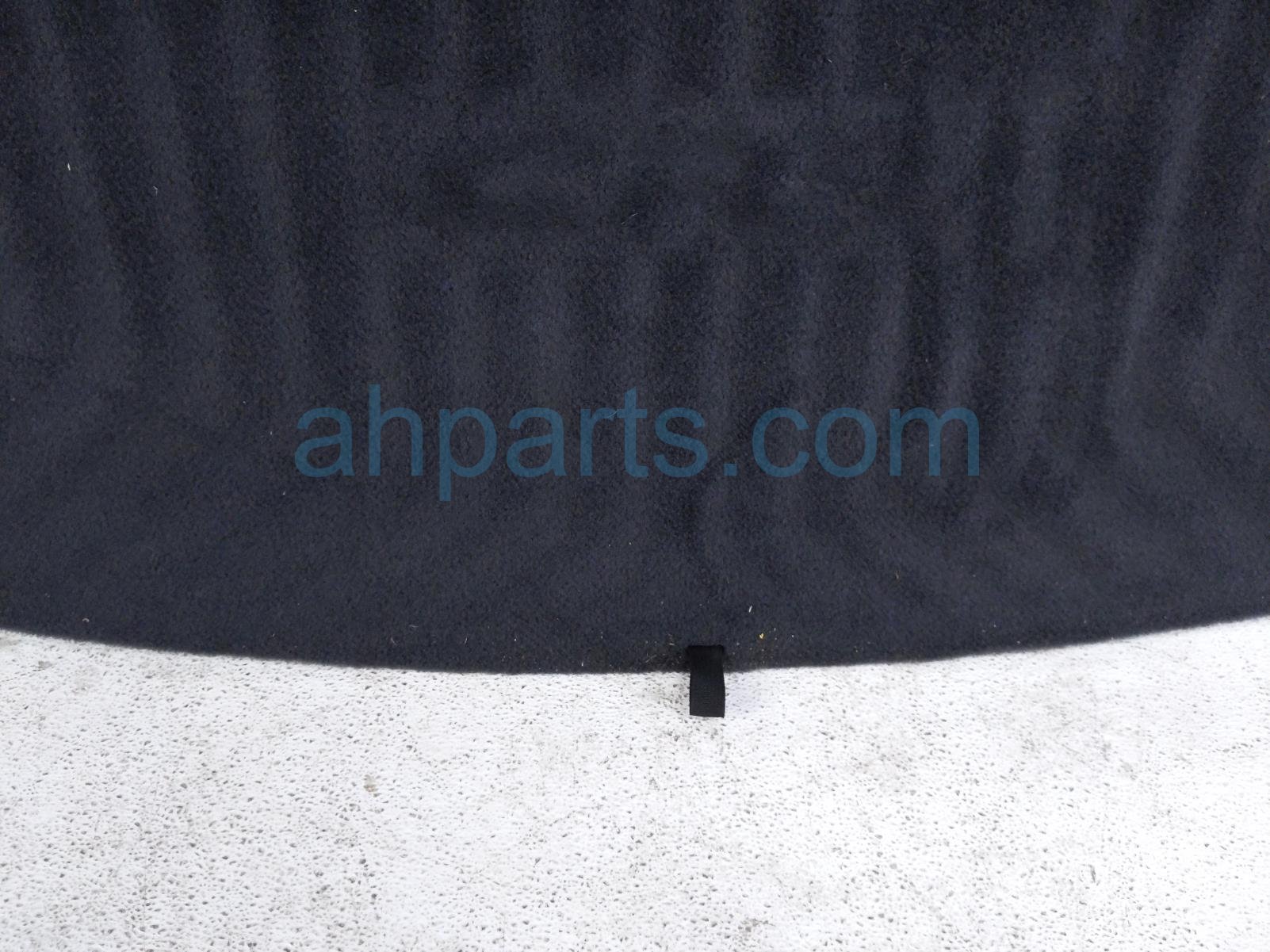 Sold 2016 Honda CR V Cargo Floor Board Lid Black 84520 T0G A06ZC Replacement Sold 2016 Honda CR V Cargo Floor Board Lid Black 84520 T0G A06ZC Replacement thumbnail