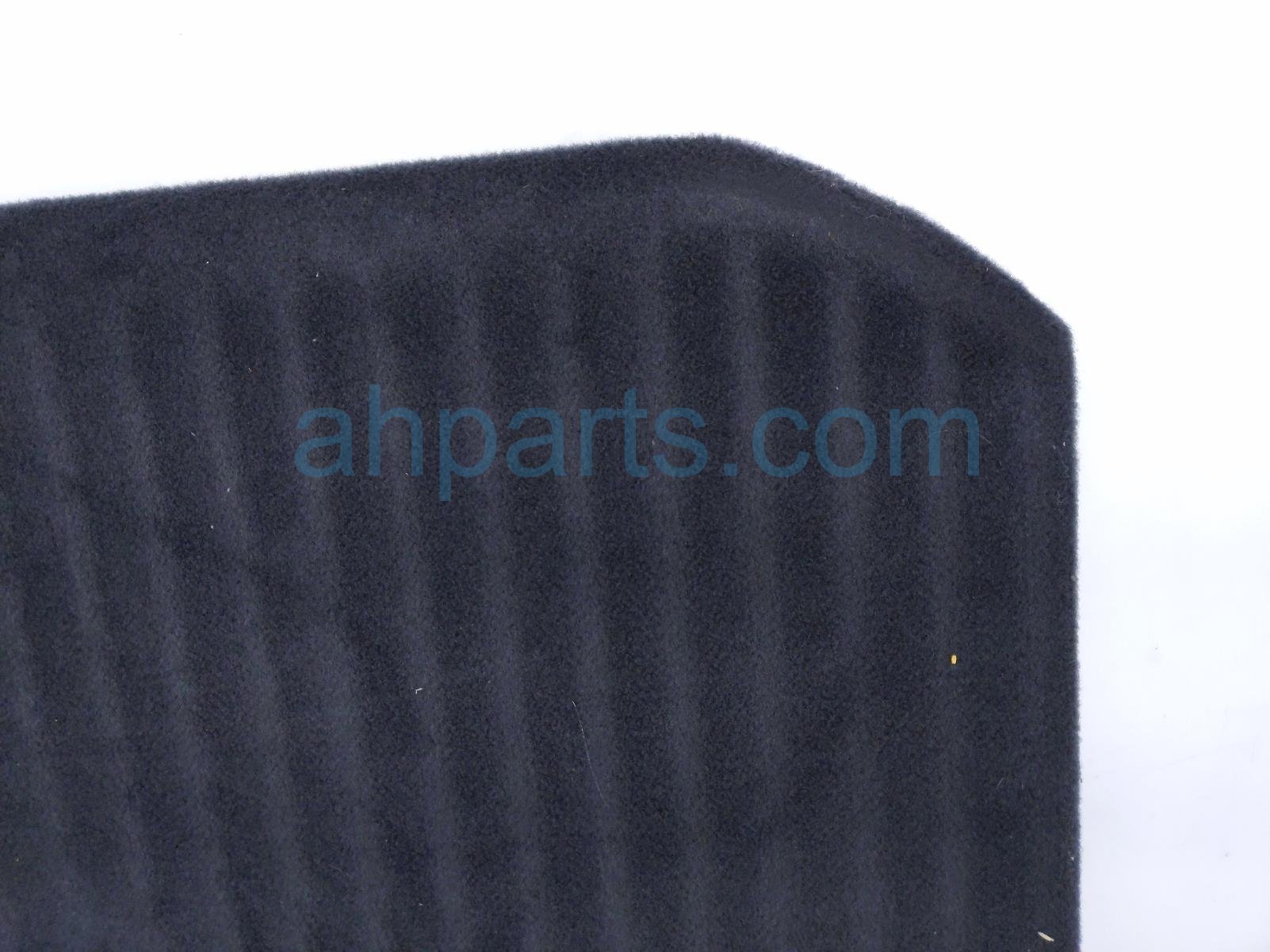 Sold 2016 Honda CR V Cargo Floor Board Lid Black 84520 T0G A06ZC Replacement Sold 2016 Honda CR V Cargo Floor Board Lid Black 84520 T0G A06ZC Replacement thumbnail