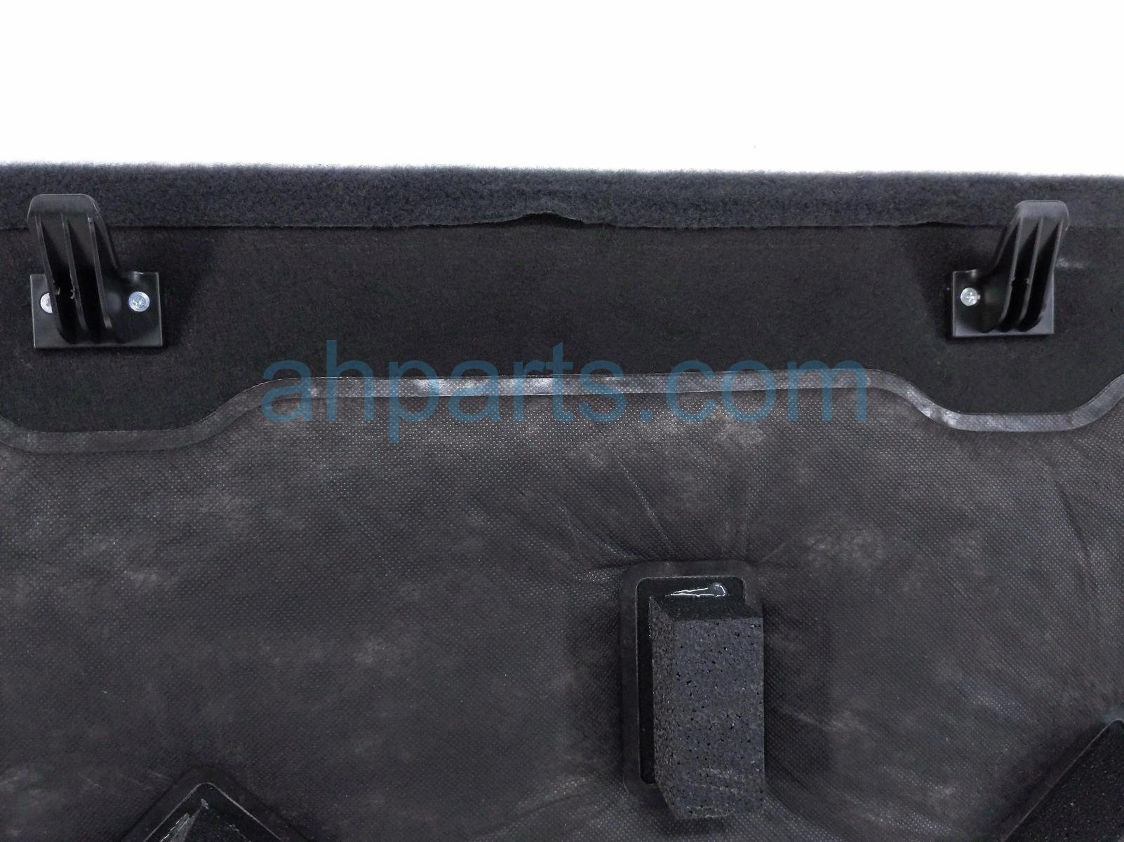 Sold 2016 Honda CR V Cargo Floor Board Lid Black 84520 T0G A06ZC Replacement Sold 2016 Honda CR V Cargo Floor Board Lid Black 84520 T0G A06ZC Replacement thumbnail