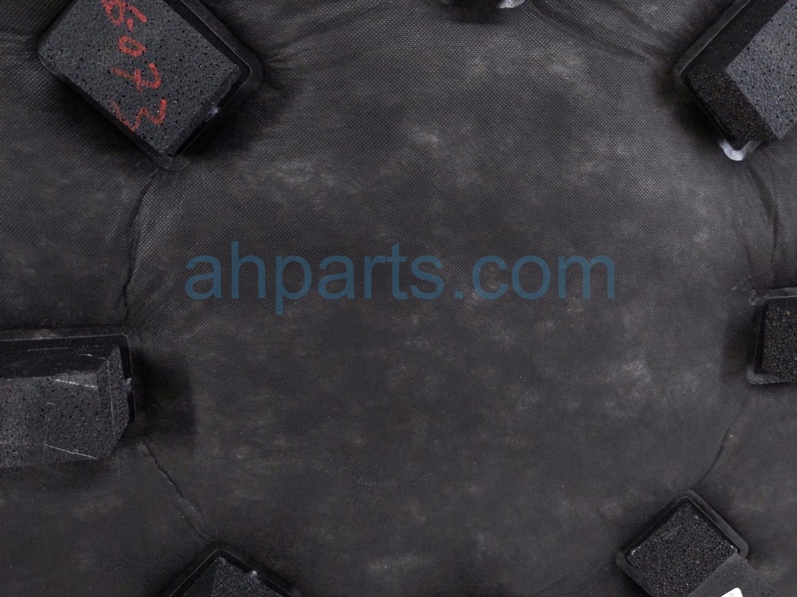 Sold 2016 Honda CR V Cargo Floor Board Lid Black 84520 T0G A06ZC Replacement Sold 2016 Honda CR V Cargo Floor Board Lid Black 84520 T0G A06ZC Replacement thumbnail