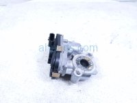 $125 Nissan EGR VALVE - 2.5L FWD $125 Nissan EGR VALVE - 2.5L FWD